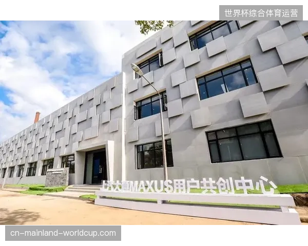 赛事主办方直连渠道与第三方代理碰撞，是优化用户体验还是加剧分发阻滞？