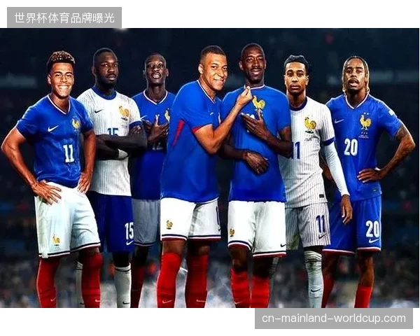 德尚将围绕姆巴佩在俱乐部的全能表现构建战术，最大化其牵扯防线和创造空间的核心价值