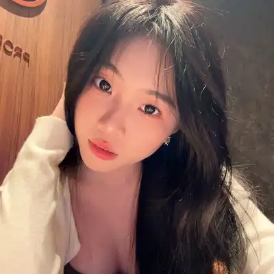 韩子娜