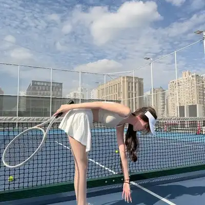 史美