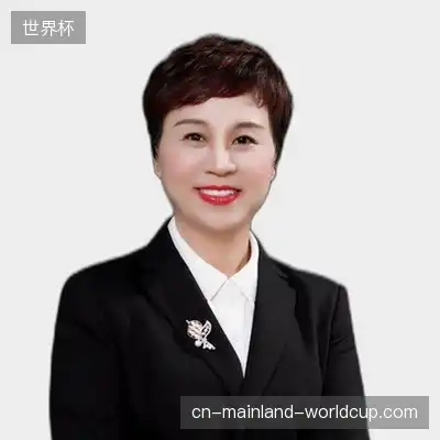 宋轩