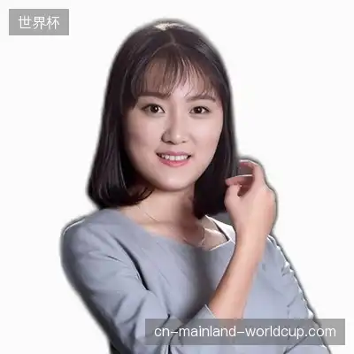 吴旭