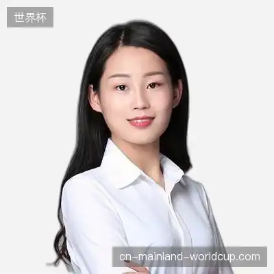 杨泽涵